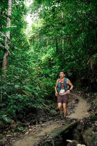 BIB: 
                            <button type="button" onclick="openModal(24678950)" class="btn btn-primary btn-sm float-right btn-popup" data-toggle="modal" data-target=".modal-high-quality">
                        <i class="fas fa-shopping-cart"></i> Add to Cart
                    </button>
                                            <button type="button" onclick="isThisMe(24678950, true)" class="btn btn-success btn-sm float-right btn-popup btn-isme hidden" data-toggle="tooltip" data-placement="bottom" title="นี่คือรูปของคุณใช่ไหม คลิกที่นี่เพื่อเอาเข้าอัลบั้ม">
                        <i class="fas fa-plus"></i> Add to album
                    </button>
                    <button type="button" onclick="isThisMe(24678950, false)" class="btn btn-warning btn-sm float-right btn-popup btn-isnotme hidden">
                        <i class="fas fa-ban"></i> Remove from album
                    </button>